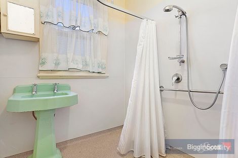 Property photo of 25 Smith Street Maidstone VIC 3012