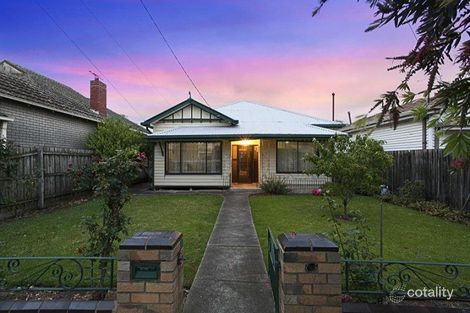 13 Elizabeth St, Yarraville, VIC 3013