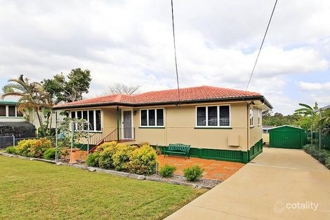 43 Courtland St, Salisbury, QLD 4107