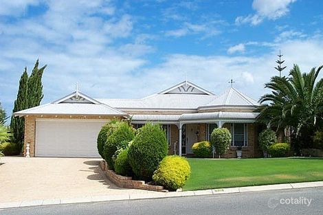 39 Mainsail Dr, Ocean Reef, WA 6027