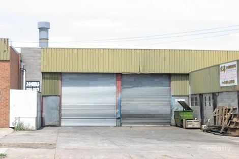 13 Webb Rd, Airport West, VIC 3042