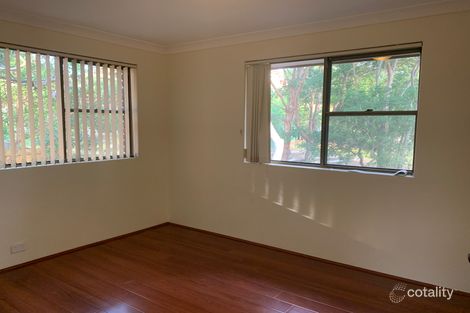 Property photo of 7/52 Oatley Avenue Oatley NSW 2223