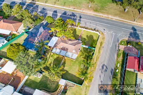 Property photo of 66 Sherringham Road Cranebrook NSW 2749