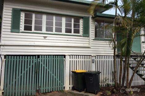 Property photo of 3/490 Esplanade Torquay QLD 4655
