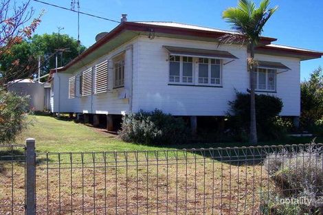 Property photo of 13 McDaniel Street Yarraman QLD 4614