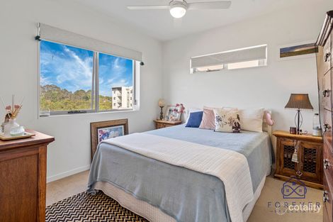 5208/31 Bourton Rd, Merrimac, QLD 4226