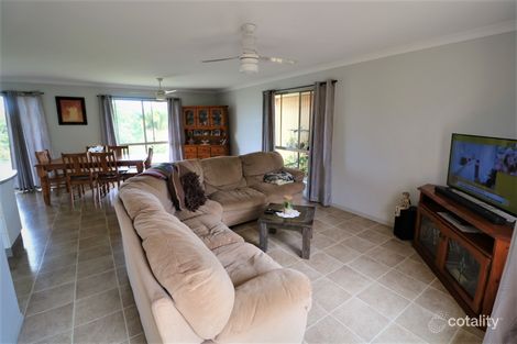 Property photo of 5 Patrucco Street Childers QLD 4660