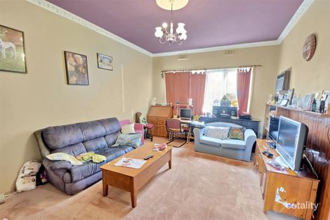 Property photo of 2 Remlaw Road Horsham VIC 3400