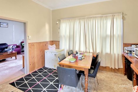 Property photo of 2 Remlaw Road Horsham VIC 3400