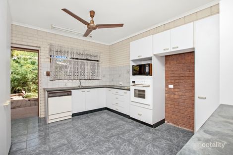 Property photo of 5/29 Airlie Circuit Brinkin NT 0810