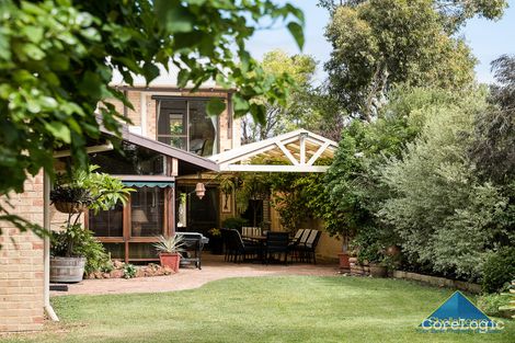 Property photo of 25 York Terrace Mosman Park WA 6012