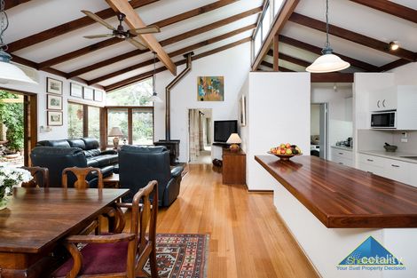 Property photo of 25 York Terrace Mosman Park WA 6012