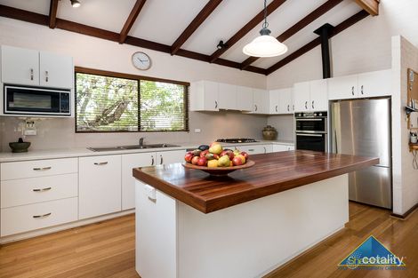 Property photo of 25 York Terrace Mosman Park WA 6012
