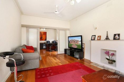 Property photo of 1/73 Isla Avenue Glenroy VIC 3046