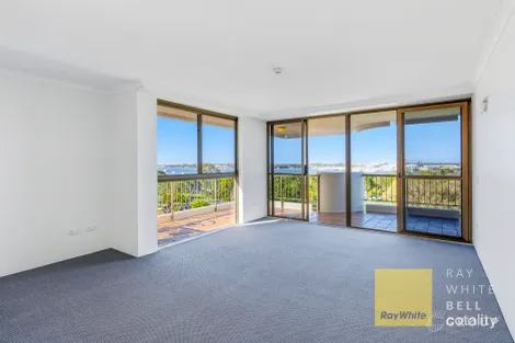 6a/10 Marine Pde, Southport, QLD 4215