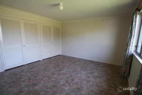 Property photo of 198 Pelham Street Tenterfield NSW 2372