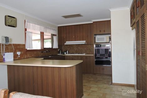 Property photo of 5 Janice Street Murray Bridge SA 5253