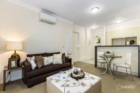 311/45 Banool Rd, Balwyn, VIC 3103