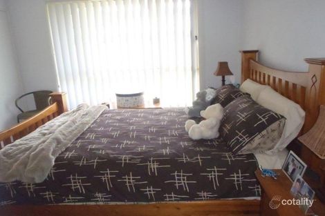 Property photo of 11 Safrano Place Coffs Harbour NSW 2450