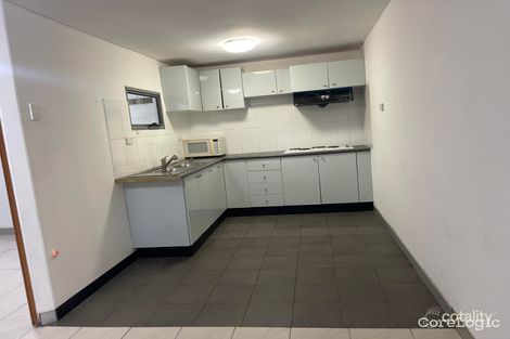 Property photo of 24 Planthurst Road Carlton NSW 2218