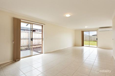 Property photo of 4 Woodstock Drive Doreen VIC 3754