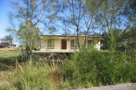 16 Kamarooka St, Coomba Park, NSW 2428