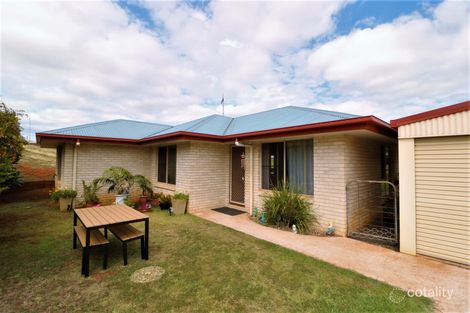 Property photo of 5 Patrucco Street Childers QLD 4660