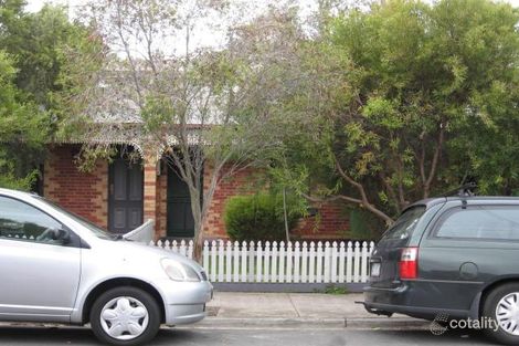 66 Clarke St, Northcote, VIC 3070