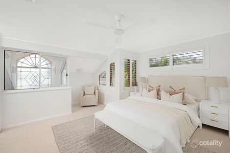 Property photo of 12 Anne Place Cherrybrook NSW 2126