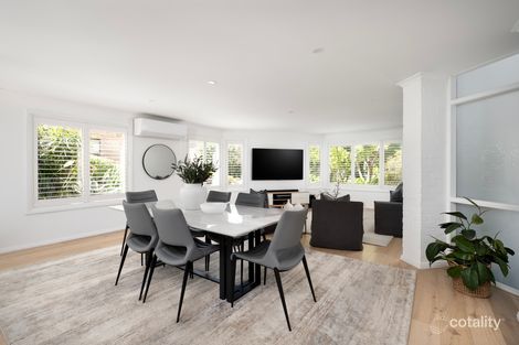 Property photo of 12 Anne Place Cherrybrook NSW 2126