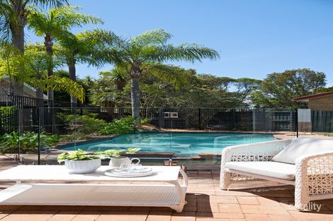 Property photo of 12 Anne Place Cherrybrook NSW 2126