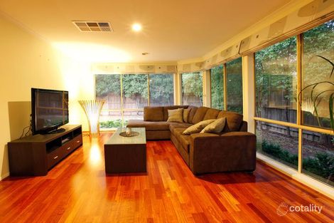 Property photo of 69 Josef Avenue Bundoora VIC 3083