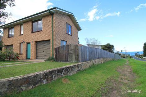 Property photo of 26 Swordfish Street Tuross Head NSW 2537