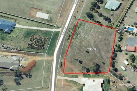 Property photo of 153-159 Angela Road Rockyview QLD 4701