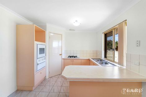 Property photo of 1/18 Wilcock Avenue Balcatta WA 6021