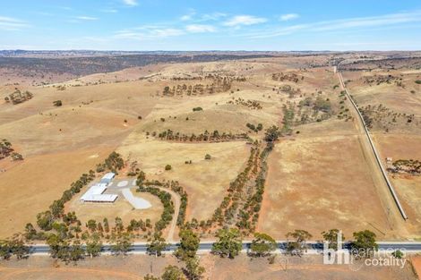 2919 Reedy Creek Rd, Palmer, SA 5237