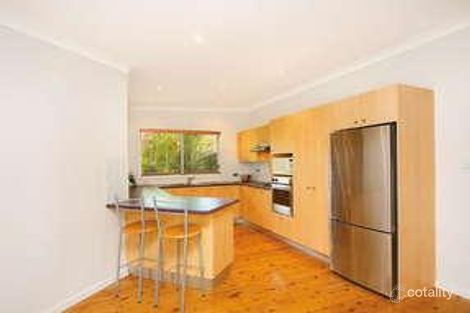 Property photo of 30 Blue Bell Drive Wamberal NSW 2260
