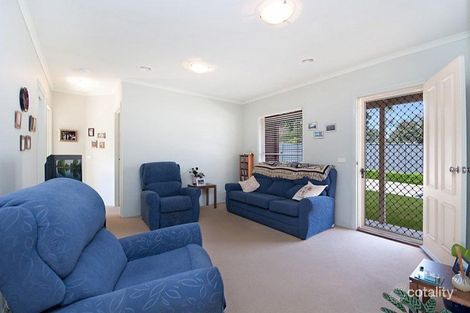 Property photo of 3/46 Stephen Street Hamilton VIC 3300