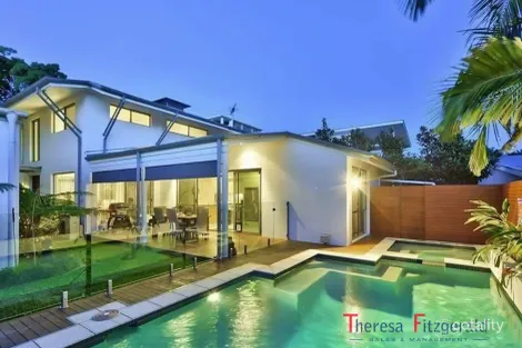 73 Lamington St, New Farm, QLD 4005