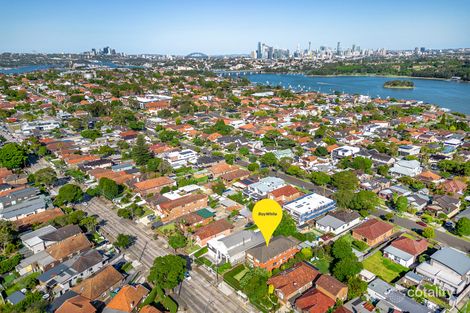 Property photo of 5/257 Lyons Road Russell Lea NSW 2046