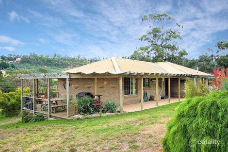 249 Flagstaff Gully Rd, Lindisfarne, TAS 7015
