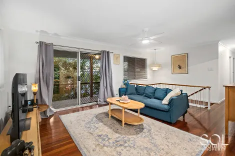 Property photo of 961 Rode Road McDowall QLD 4053