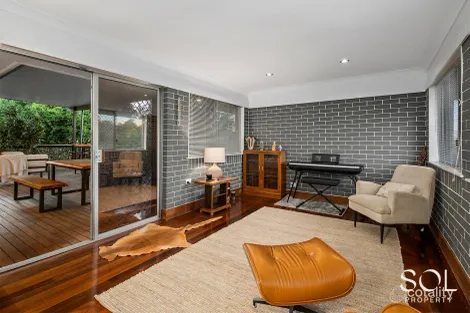 Property photo of 961 Rode Road McDowall QLD 4053