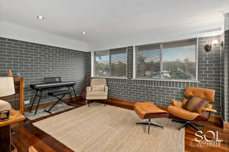 Property photo of 961 Rode Road McDowall QLD 4053