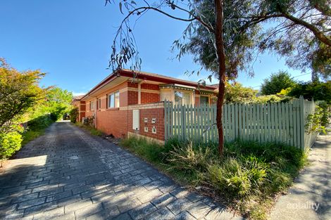 2/37 Woornack Rd, Carnegie, VIC 3163