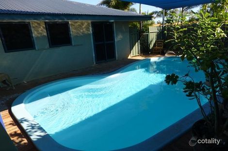 Property photo of 38 Somerset Crescent South Hedland WA 6722