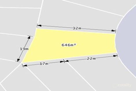 Property photo of 3 State Place Albion Park NSW 2527
