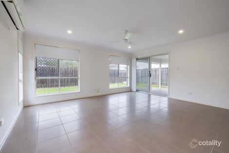 Property photo of 15 Springwater Street Thornlands QLD 4164