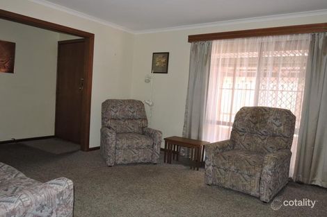 Property photo of 5 Janice Street Murray Bridge SA 5253