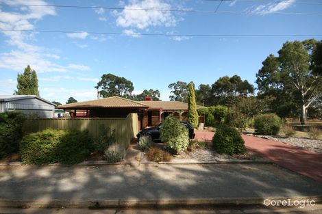 Property photo of 40 Carrickalinga Boulevard Aberfoyle Park SA 5159